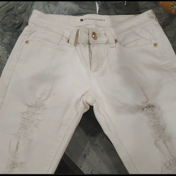 BCBGMax - Picture 2 of 6